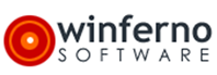 Winferno Software